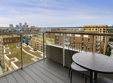 80 MARNER HOUSE07